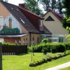Tour 7: Kap Arkona